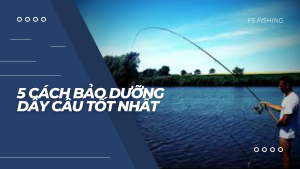 5-cach-bao-duong-day-cau-tot-nhat