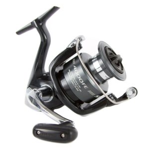 Máy Câu Cá Shimano Sienna 4000FD